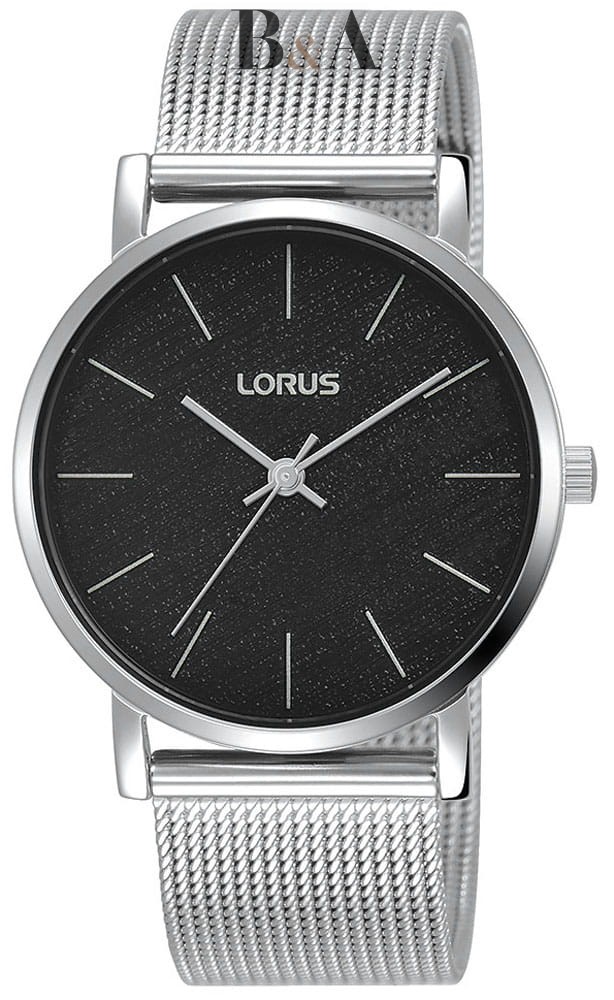 Lorus_zegarek_damski_RG207QX9.jpg
