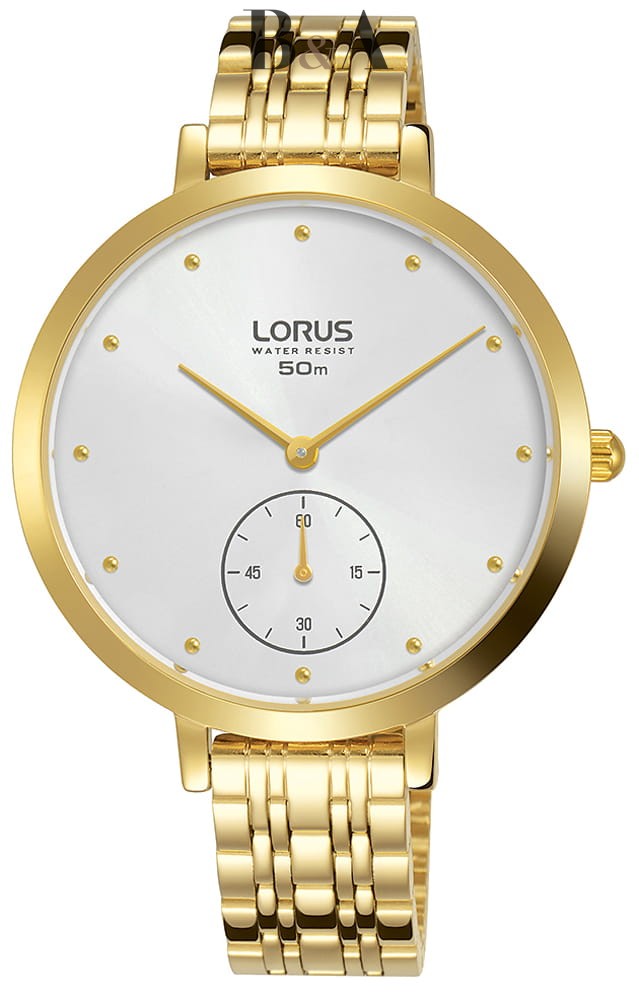 Lorus_zegarek_damski_RN432AX9.jpg