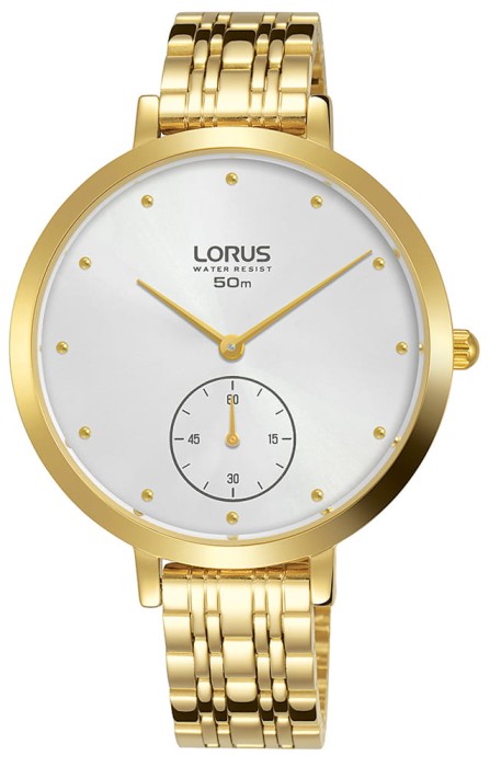 Lorus_zegarek_damski_RN432AX9.jpg