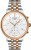 Zegarek-Męski-Tissot-Carson-Premium-Chronograph-T122.417.22.011.00