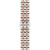 Zegarek-Męski-Tissot-Carson-Premium-Chronograph-T122.417.22.011.00-2