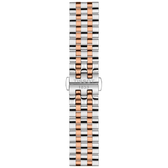Zegarek-Męski-Tissot-Carson-Premium-Chronograph-T122.417.22.011.00-2