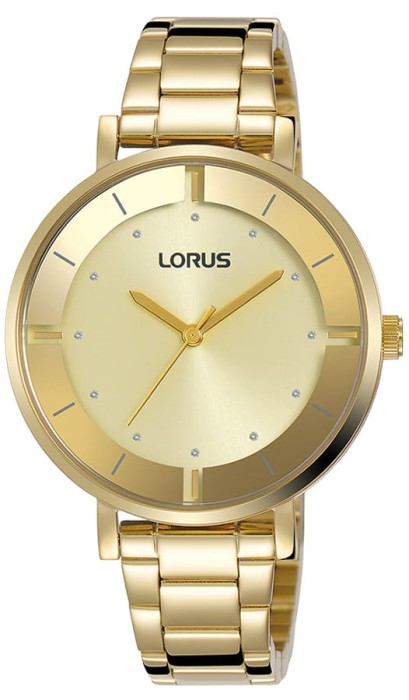 Lorus_zegarek_damski_RG240QX9.jpg