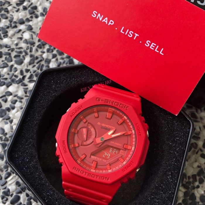 czerwony_casio_zegarek_g-shock_GA-2100-4AER_BIA2.jpg