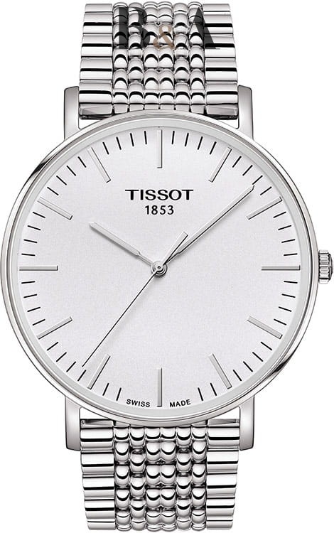 Zegarek-Męski-Tissot-Everytime-T109.610.11.031.00