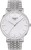 Zegarek-Męski-Tissot-Everytime-T109.610.11.031.00