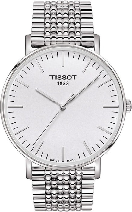 Zegarek-Męski-Tissot-Everytime-T109.610.11.031.00