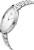 Zegarek-Męski-Tissot-Everytime-T109.610.11.031.00-2