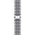Zegarek-Męski-Tissot-Everytime-T109.610.11.031.00-32