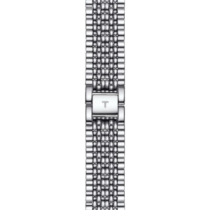 Zegarek-Męski-Tissot-Everytime-T109.610.11.031.00-32