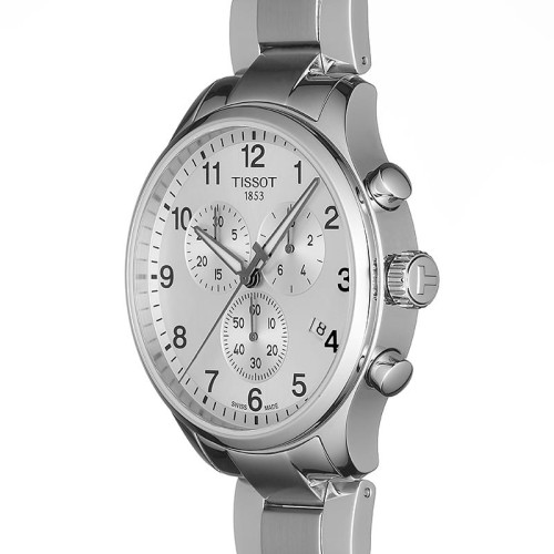zegarek-sportowy-tissot-xl-T116.617.11.037.00_BIA1.jpg