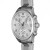 tissot-xl-T116.617.11.037.00_BIA1.jpg