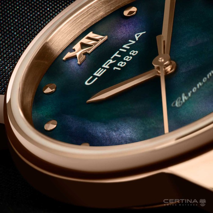 Certina-DS-8-Lady-C033.051.36.128.00-tarcza.jpg