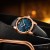 Certina-DS-8-Lady-C033.051.36.128.00-zegarek5.jpg