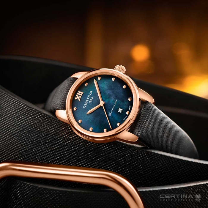 Certina-DS-8-Lady-C033.051.36.128.00-zegarek5.jpg