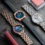 Certina-DS-8-Lady-zegarki1.jpg