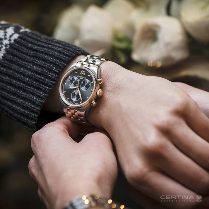 certina-ds8-C033.234.22.088.00_bia33.jpg