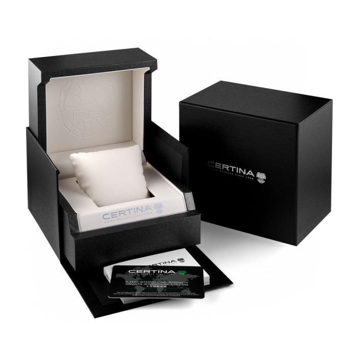 OPAKOWANIE CERTINA.jpg