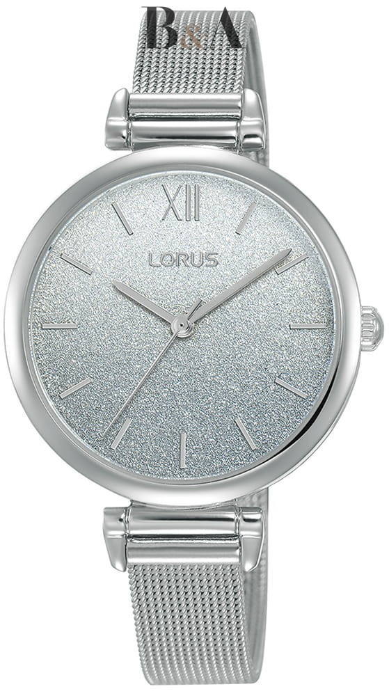 Lorus_zegarek_damski_RG233QX9_BIA.jpg