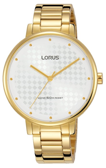 damski_zegarek_lorus_RG268PX9_BIA.jpg