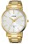 lorus_damski/meski_zegarek_RH966LX9_BIA.jpg