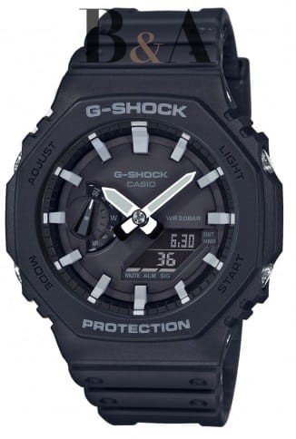 zegarek_meski_casio_gshock_GA-2100-1AER.jpg