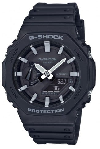 zegarek_meski_casio_gshock_GA-2100-1AER.jpg