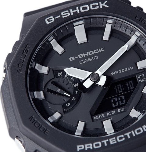 casio_zegarek_g-shock_GA-2100-1AER_BIA1.jpg