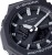 casio_zegarek_g-shock_GA-2100-1AER_BIA1.jpg