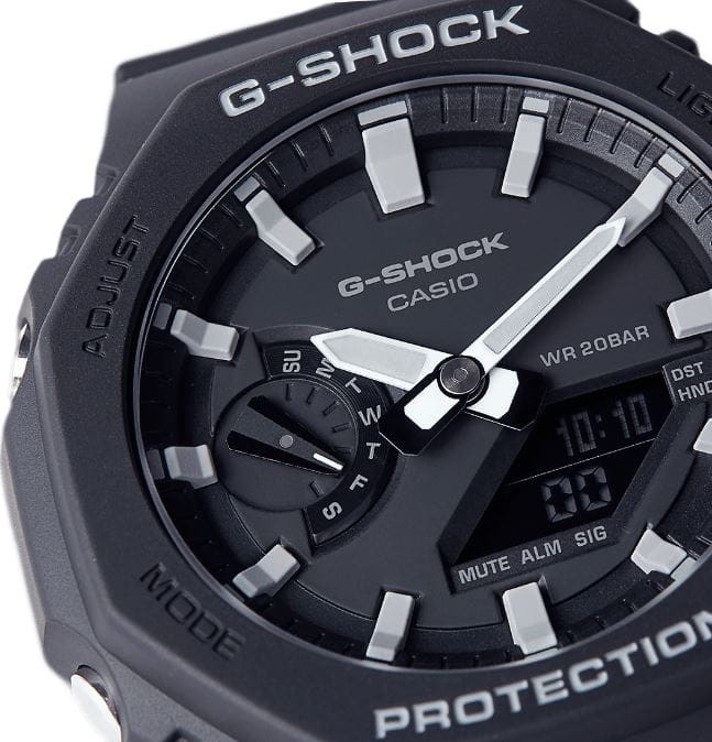 casio_zegarek_g-shock_GA-2100-1AER_BIA1.jpg