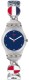 Zegarek-Damski-Swatch-Marinette-LK344G