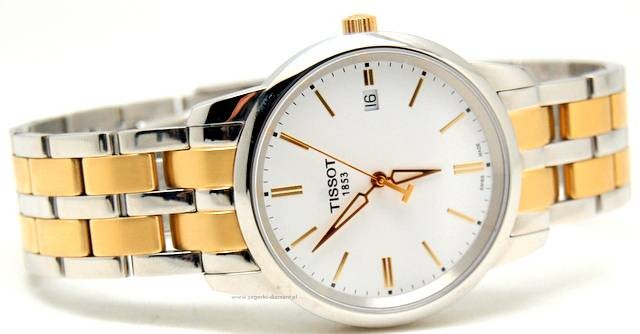 Męski zegarek Tissot T-CLASSIC CLASSIC DREAM T033.410.22.011.01-pp.JPG