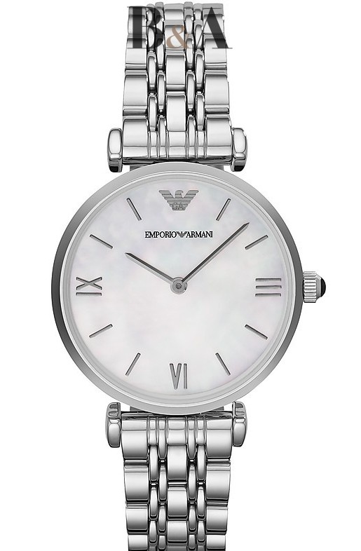 Emporio-Armani-Zegarek-Damski-AR1682