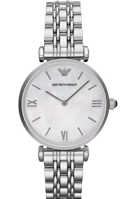 Emporio-Armani-Zegarek-Damski-AR1682