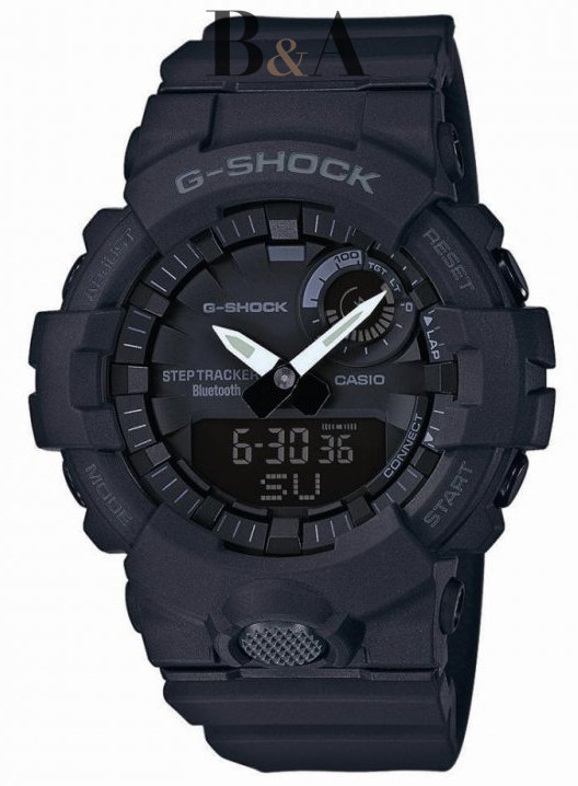 GBA-800-1AER_BIA2.png