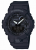 GBA-800-1AER_BIA2.png