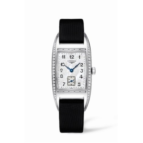 Zegarek-Damski-Longines-BelleArti-L2.501.0.83.3-1