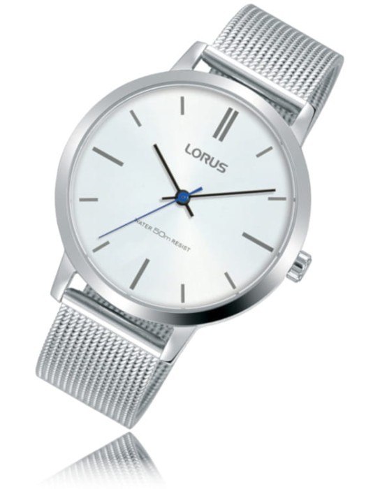 zegarek_lorus_rg263nx9_bia2.jpg