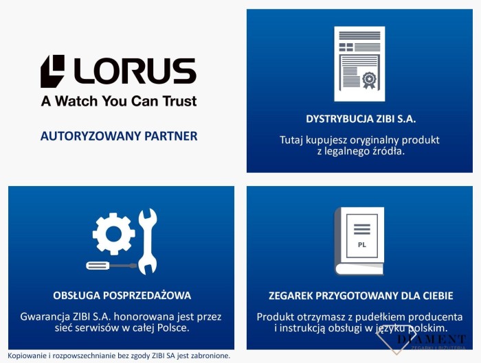 Lorus zibi.jpg