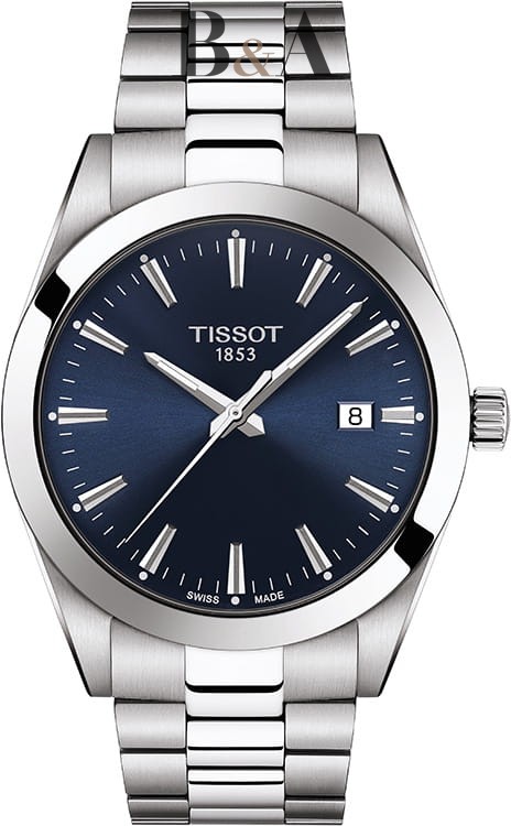 T127.410.11.041.00.jpg