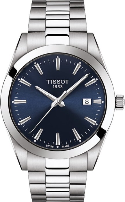 T127.410.11.041.00.jpg