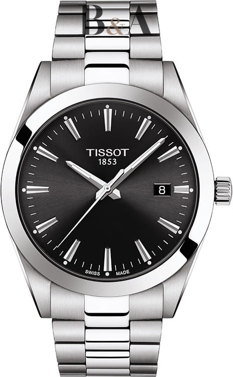 tissot-T127.410.11.051.00.jpg