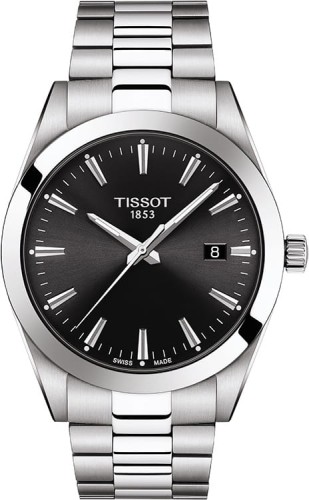 Zegarek-Męski-Tissot-Gentleman-T127.410.11.051.00