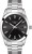 tissot-T127.410.11.051.00.jpg