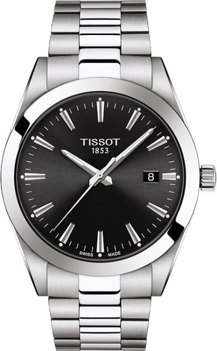 tissot-T127.410.11.051.00.jpg