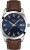 Zegarek-Męski-Tissot-Gentleman-T127.410.16.041.00
