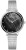 A3573.514MQ.jpg
