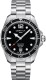 certina_zegarek_ds-action-C032.451.11.057.00_bia.jpg