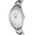 Zegarek-Damski-Tissot-PR-100-Quartz-Lady-T101.210.11.036.00-diamonds-jubiler-ostrów-bia1
