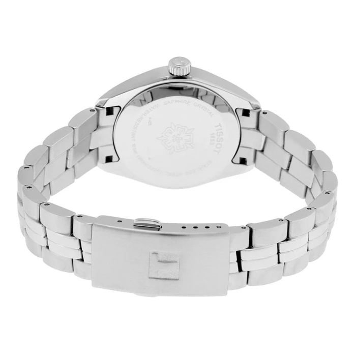 Zegarek-Damski-Tissot-PR-100-Quartz-Lady-T101.210.11.036.00-diamonds-jubiler-ostrów-bia2